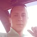 Александр из Дрогичина, мне 33, познакомлюсь для секса на одну ночь