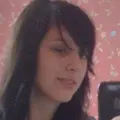 Я Katya, 36, знакомлюсь для регулярного секса в Чапаевске