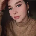 Юлька из Брянска, мне 21, познакомлюсь для постоянных отношений
