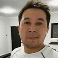 Даулет из Кокшетау, ищу на сайте секс на одну ночь