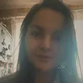 Анастасия из Минска, мне 32, познакомлюсь для приятного времяпровождения