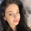 Александра из Кызыла, мне 20, познакомлюсь для совместных путешествий