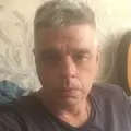 Я Анатолий, 44, знакомлюсь для регулярного секса в Воскресенске