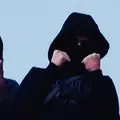 Діма из Василькова, мне 21, познакомлюсь для на одну ночь