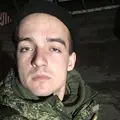 Я Савелий, 22, знакомлюсь для секса на одну ночь в Москве