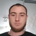 Я Ввв, 29, из Николаева, ищу знакомство для регулярного секса