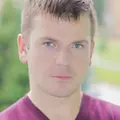 Дима из Йошкар-Олы, мне 38, познакомлюсь для секса на одну ночь