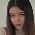 Я Лиза, 21, знакомлюсь для вирт в Осиповичах
