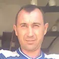 Я Victor, 49, из Ананьева, ищу знакомство для приятного времяпровождения