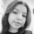 Я Arinel, 19, знакомлюсь для дружбы в Улан-Удэ