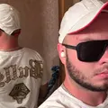 Я Владислав, 26, знакомлюсь для без обязательств в Киеве