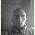 Я Виталик, 40, знакомлюсь для регулярного секса в Узде
