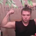 Паша из Вязьмы, мне 43, познакомлюсь для секса на одну ночь