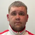 Sergei из Голицына, мне 29, познакомлюсь для виртуального секса