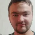 Я Владислав, 26, из Доброполья, ищу знакомство для без обязательств