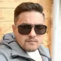 Я Герман, 35, знакомлюсь для приятного времяпровождения в Одессе