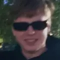 Егор из Коряжмы, ищу на сайте на одну ночь