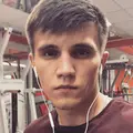 Олег из Кемерово, мне 28, познакомлюсь для на одну ночь