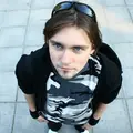 Сергей из Мстиславля, мне 34, познакомлюсь для регулярного секса