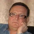 Андрей из Рогачева, мне 63, познакомлюсь для постоянных отношений