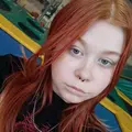 Нина из Кургана, мне 18, познакомлюсь для совместных путешествий