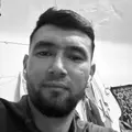 Я Alan, 29, знакомлюсь для общения в Харцызске