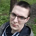 Александр из Яхромы, мне 31, познакомлюсь для секса на одну ночь