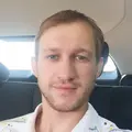 Я Евгений, 28, знакомлюсь для дружбы в Звездном