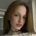 Луиза из Энгельса, ищу на сайте виртуальный секс