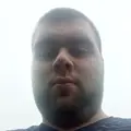 Я Дима, 25, из Минска, ищу знакомство для постоянных отношений