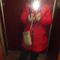 Ева из Балакова, мне 50, познакомлюсь для регулярного секса