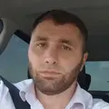 Khusein из Москвы, ищу на сайте общение