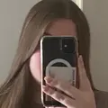 Я Екатерина, 23, знакомлюсь для приятного времяпровождения в Пензе