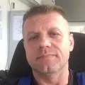 Я Павел, 45, знакомлюсь для постоянных отношений в Ноябрьске