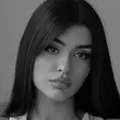 Я Настя, 24, знакомлюсь для без обязательств в Тернополе