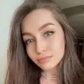 Я Роза, 25, знакомлюсь для дружбы в Ставрополе