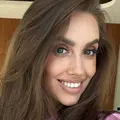 Я Катя, 25, знакомлюсь для вирт в Днепре