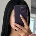 Nuri из Каскелена, ищу на сайте регулярный секс