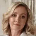 Татьяна из Челябинска, ищу на сайте без обязательств