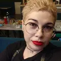 Anasjast из Тамбова, мне 35, познакомлюсь для дружбы