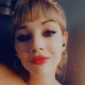 Дарья из Александрова, мне 27, познакомлюсь для общения