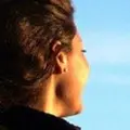 Светлана из Тулы, ищу на сайте приятное времяпровождение