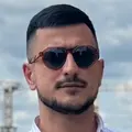 Я Назар, 33, знакомлюсь для без обязательств в Борисове