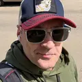 Valera из Пензы, ищу на сайте на одну ночь