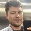 Я Кирилл, 35, знакомлюсь для без обязательств в Егорьевске