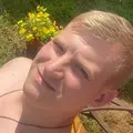 Я Яков, 28, знакомлюсь для без обязательств в Санкт-Петербурге