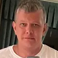 Я Михаил, 36, из Кинешмы, ищу знакомство для без обязательств