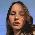 Я Diana, 21, из Витебска, ищу знакомство для вирт