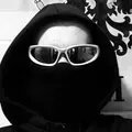 Никита из Новошахтинска, мне 18, познакомлюсь для на одну ночь