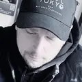 Максим из Владивостока, мне 38, познакомлюсь для общения